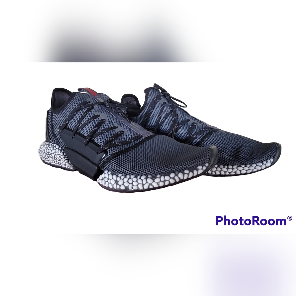 Puma Men's Hybrid Rocket Runner